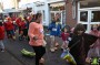 Thumbs/tn_Kinderoptocht 2026 085.jpg